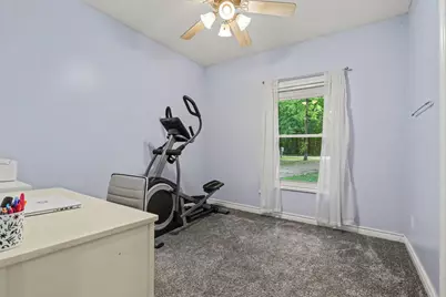 11482 Schultz Drive, Delton, MI 49046 - Photo 22