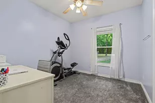 11482 Schultz Dr, Delton, MI 49046 - Photo 22