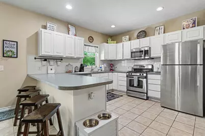 11482 Schultz Drive, Delton, MI 49046 - Photo 12