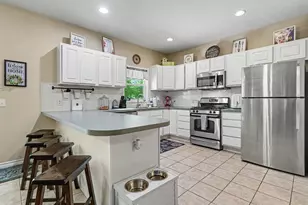 11482 Schultz Dr, Delton, MI 49046 - Photo 12