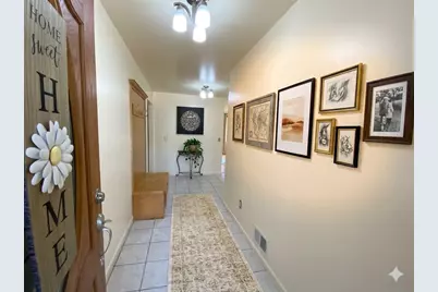 7715 Hidden Knoll Court NE #41, Byron, MI 48418 - Photo 16