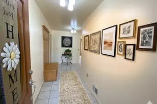 7715 Hidden Knoll Ct NE, Byron, MI 48418 - Photo 16
