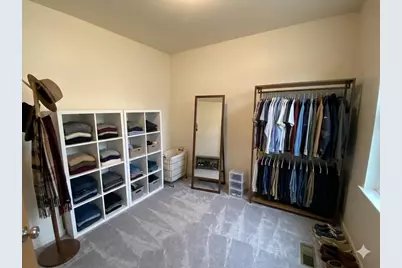 7715 Hidden Knoll Court NE #41, Byron, MI 48418 - Photo 32