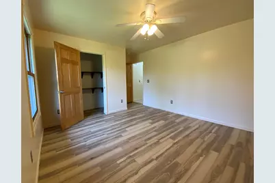 7715 Hidden Knoll Court NE #41, Byron, MI 48418 - Photo 36