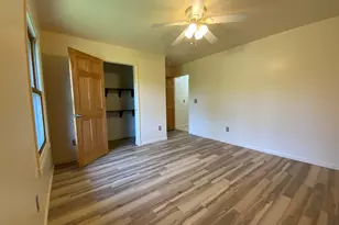 7715 Hidden Knoll Ct NE, Byron, MI 48418 - Photo 36