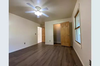 7715 Hidden Knoll Court NE #41, Byron, MI 48418 - Photo 40