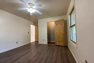 7715 Hidden Knoll Ct NE, Byron, MI 48418 - Photo 40