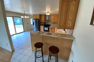 7715 Hidden Knoll Ct NE, Byron, MI 48418 - Photo 18
