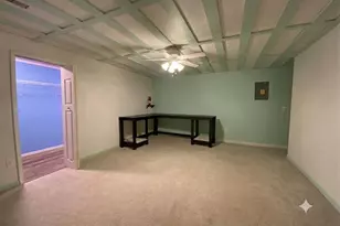 7715 Hidden Knoll Ct NE, Byron, MI 48418 - Photo 44