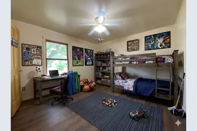 7715 Hidden Knoll Court NE #41, Byron, MI 48418 - Photo 38