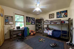 7715 Hidden Knoll Ct NE, Byron, MI 48418 - Photo 38