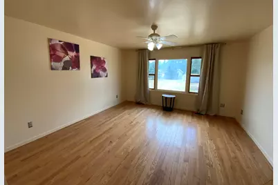 7715 Hidden Knoll Court NE #41, Byron, MI 48418 - Photo 26