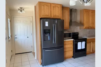 7715 Hidden Knoll Court NE #41, Byron, MI 48418 - Photo 22