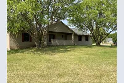 7715 Hidden Knoll Court NE #41, Byron, MI 48418 - Photo 2