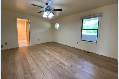 7715 Hidden Knoll Court NE #41, Byron, MI 48418 - Photo 28