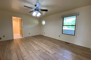 7715 Hidden Knoll Ct NE, Byron, MI 48418 - Photo 28