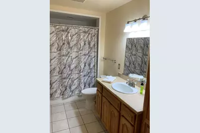 7715 Hidden Knoll Court NE #41, Byron, MI 48418 - Photo 42