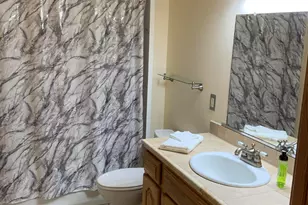 7715 Hidden Knoll Ct NE, Byron, MI 48418 - Photo 42