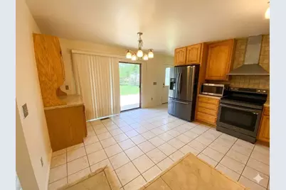 7715 Hidden Knoll Court NE #41, Byron, MI 48418 - Photo 24