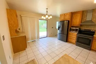 7715 Hidden Knoll Ct NE, Byron, MI 48418 - Photo 24