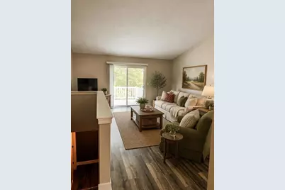 652 Oriole Court, Middleville, MI 49333 - Photo 6