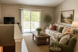 652 Oriole Ct, Middleville, MI 49333 - Photo 6