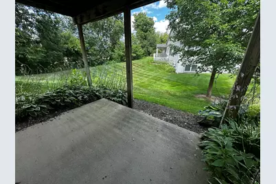 652 Oriole Court #10, Middleville, MI 49333 - Photo 26