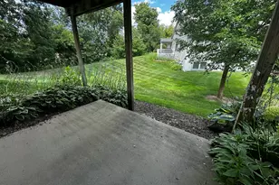 652 Oriole Ct, Middleville, MI 49333 - Photo 26