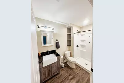 652 Oriole Court #10, Middleville, MI 49333 - Photo 24