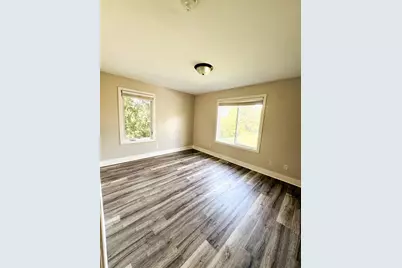 652 Oriole Court #10, Middleville, MI 49333 - Photo 14
