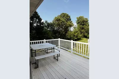 652 Oriole Court #10, Middleville, MI 49333 - Photo 10