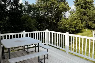 652 Oriole Ct, Middleville, MI 49333 - Photo 10