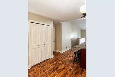 652 Oriole Court #10, Middleville, MI 49333 - Photo 6