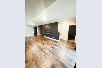 652 Oriole Court #10, Middleville, MI 49333 - Photo 20