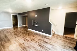 652 Oriole Ct, Middleville, MI 49333 - Photo 20