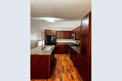 652 Oriole Court #10, Middleville, MI 49333 - Photo 4