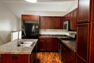 652 Oriole Ct, Middleville, MI 49333 - Photo 4