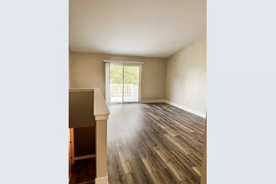 652 Oriole Court #10, Middleville, MI 49333 - Photo 8
