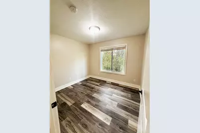 652 Oriole Court #10, Middleville, MI 49333 - Photo 12