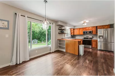 14190 Oak Hollow Drive, Big Rapids, MI 49307 - Photo 16