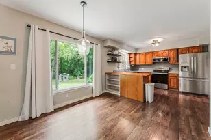 14190 Oak Holw Dr, Big Rapids, MI 49307 - Photo 16