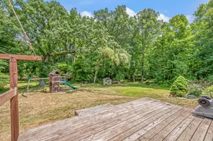 14190 Oak Holw Dr, Big Rapids, MI 49307 - Photo 4