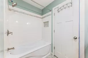 14190 Oak Holw Dr, Big Rapids, MI 49307 - Photo 24