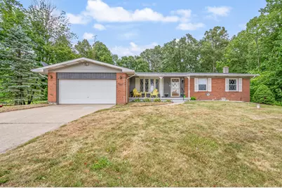 14190 Oak Hollow Drive, Big Rapids, MI 49307 - Photo 2