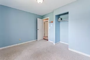 14190 Oak Holw Dr, Big Rapids, MI 49307 - Photo 28