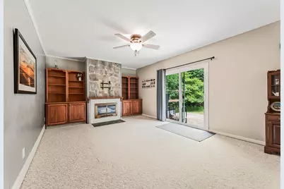 14190 Oak Hollow Drive, Big Rapids, MI 49307 - Photo 18