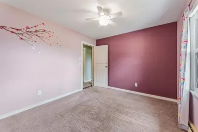 14190 Oak Hollow Drive, Big Rapids, MI 49307 - Photo 26