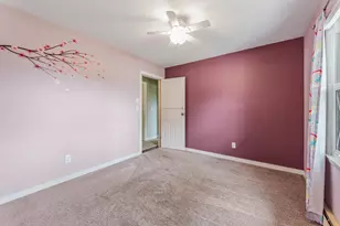 14190 Oak Holw Dr, Big Rapids, MI 49307 - Photo 26