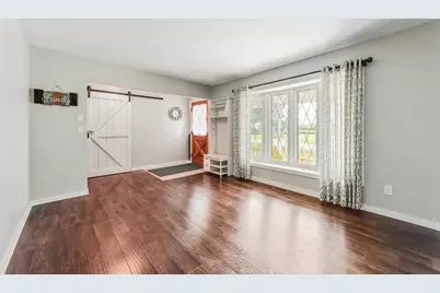 14190 Oak Hollow Drive, Big Rapids, MI 49307 - Photo 12