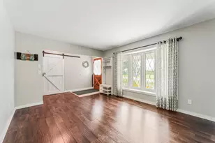 14190 Oak Holw Dr, Big Rapids, MI 49307 - Photo 12